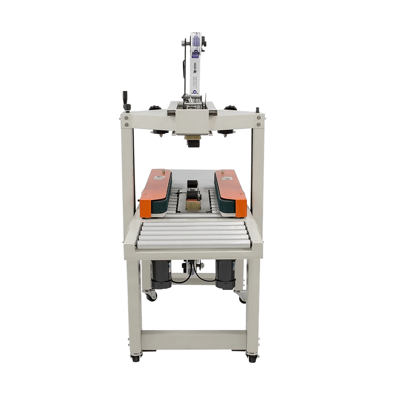 Fechadora-de-Caixas-com-Tracao-Lateral-FXJ-4030-0