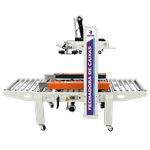 Fechadora-de-Caixas-com-tracao-lateral-DFX-5050-FDX2850KCG--0