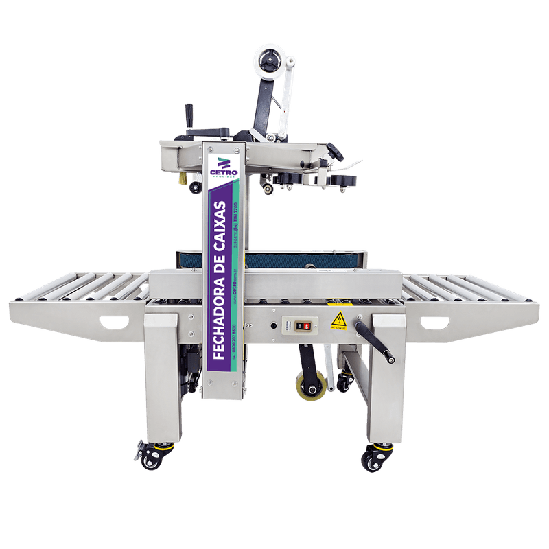 fechadora-FXC5050-inox-0