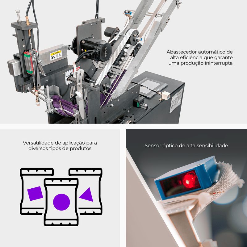 Flow-Pack-Invertida-com-Abastecedor-Automatico-CAPM-FP-350-I-F