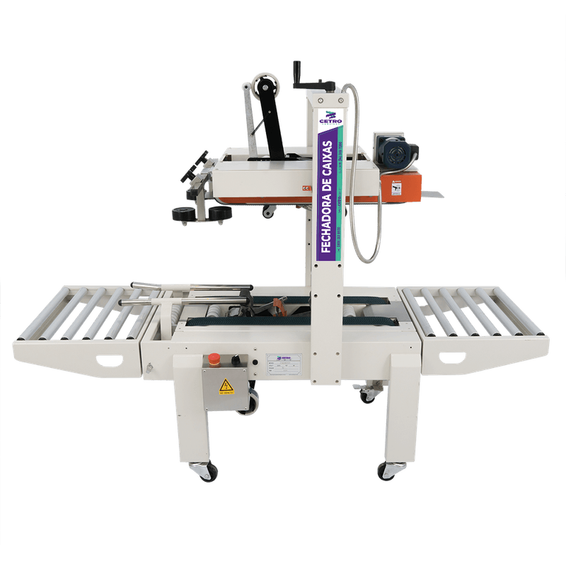 fechadora-de-caixas-fxj-6050-48mm
