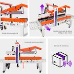 Fechadora-de-Caixas-com-Dobra-de-Abas-Automatica-0