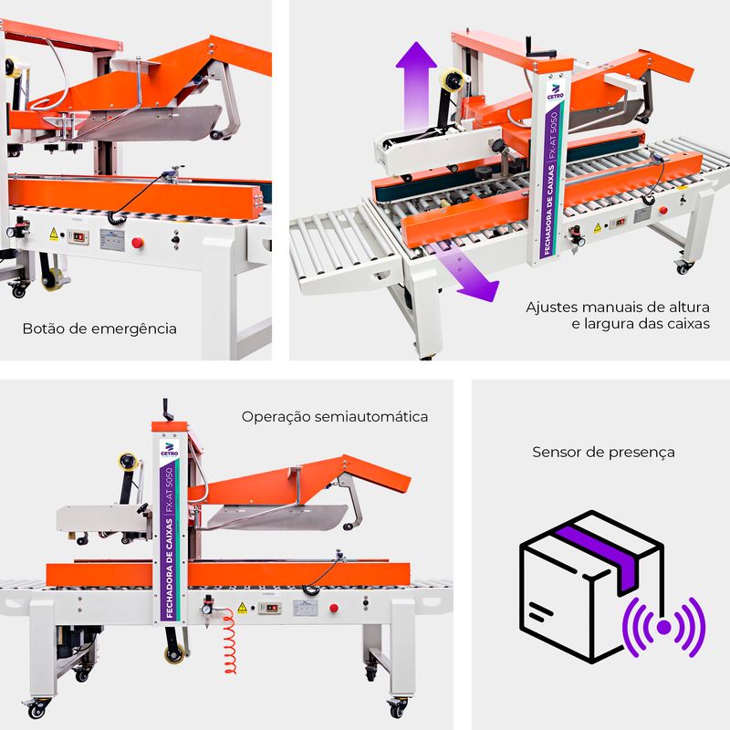 Fechadora-de-Caixas-com-Dobra-de-Abas-Automatica-0