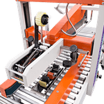 Fechadora-de-Caixas-com-Dobra-de-Abas-Automatica-0