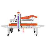 Fechadora-de-Caixas-com-Dobra-de-Abas-Automatica-0