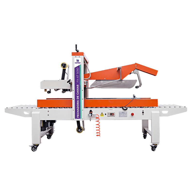 Fechadora-de-Caixas-com-Dobra-de-Abas-Automatica-0