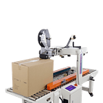 Fechadora-de-Caixas-com-Aplicador-de-Etiquetas-Superior-FJX-5050-tracao-lateral-0