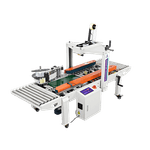 fechadora-de-caixas-com-aplicador-de-etiquetas-lateral-fxj-4030-0