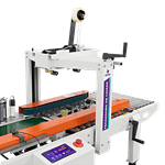 fechadora-de-caixas-com-aplicador-de-etiquetas-lateral-fxj-4030-0