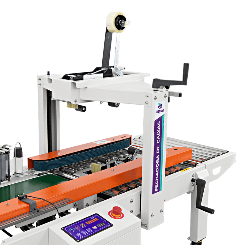 fechadora-de-caixas-com-aplicador-de-etiquetas-lateral-fxj-4030-0