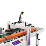 fechadora-de-caixas-com-aplicador-de-etiquetas-lateral-fxj-4030-0