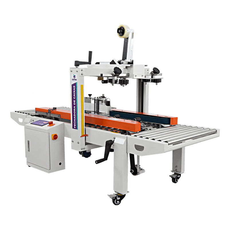 fechadora-de-caixas-com-aplicador-de-etiquetas-lateral-fxj-4030-0