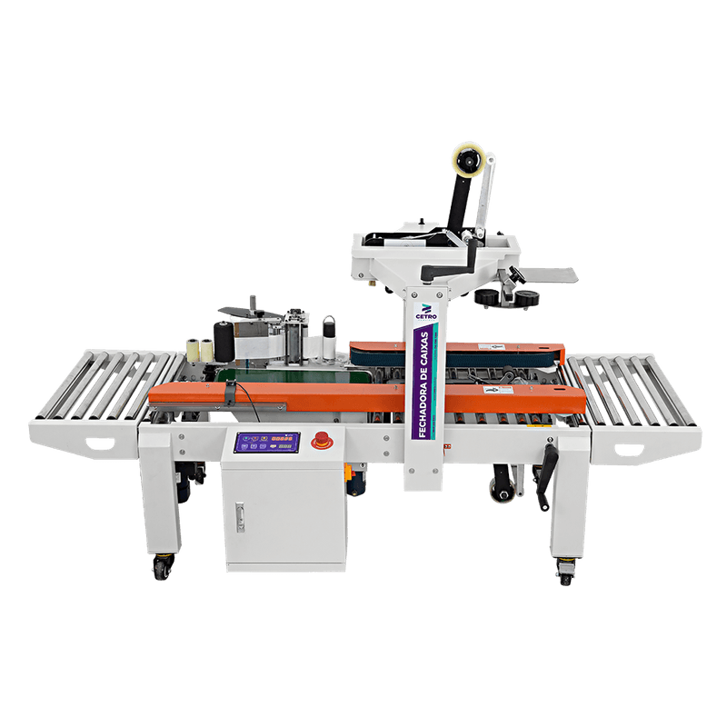 fechadora-de-caixas-com-aplicador-de-etiquetas-lateral-fxj-4030-0