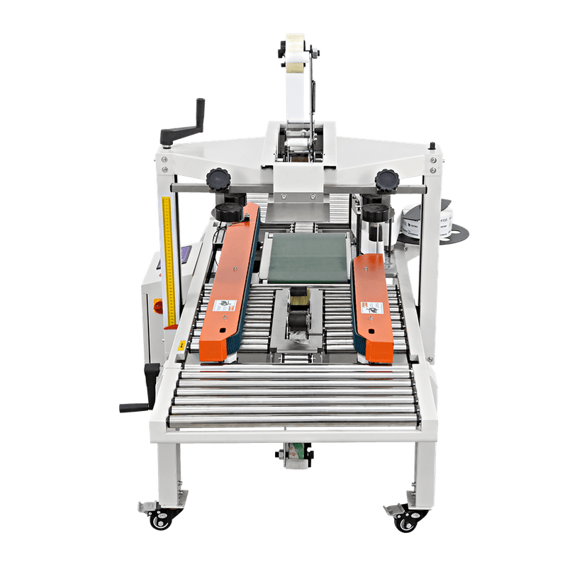 fechadora-de-caixas-com-aplicador-de-etiquetas-lateral-fxj-4030-0