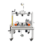 fechadora-de-caixas-com-aplicador-de-etiquetas-lateral-fxj-4030-0