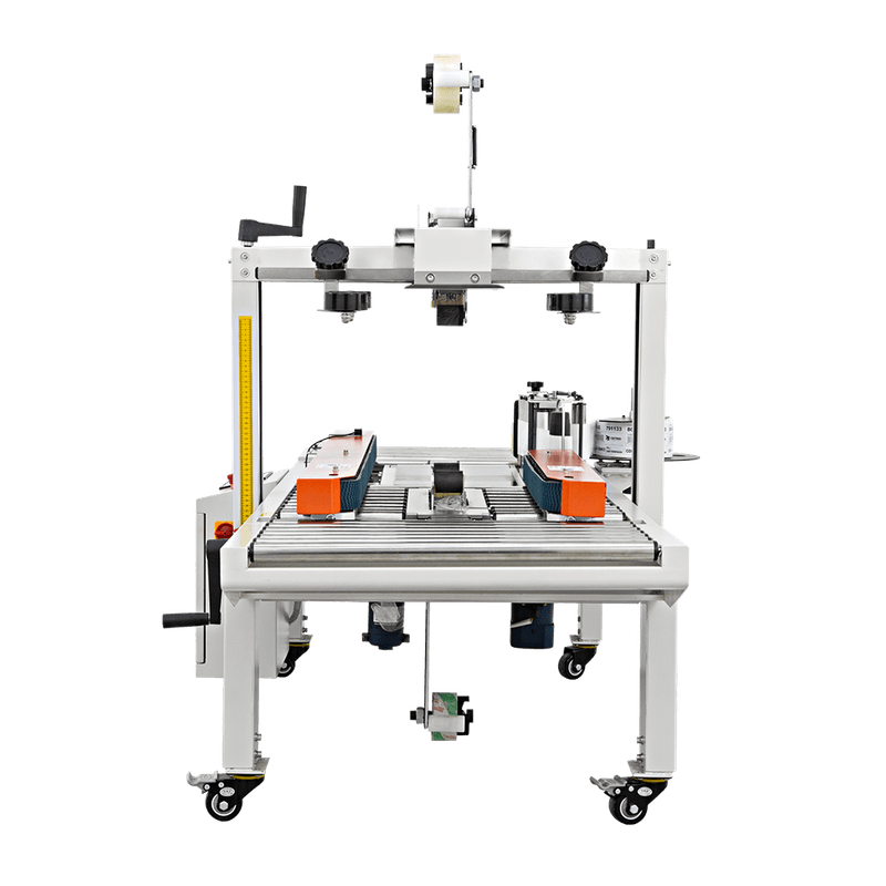 fechadora-de-caixas-com-aplicador-de-etiquetas-lateral-fxj-4030-0