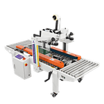 fechadora-de-caixas-com-aplicador-de-etiquetas-lateral-fxj-4030-0