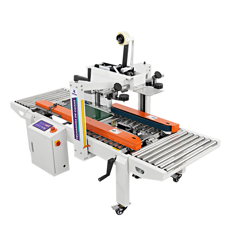 fechadora-de-caixas-com-aplicador-de-etiquetas-lateral-fxj-4030-0