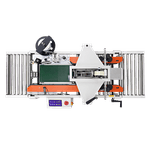 fechadora-de-caixas-com-aplicador-de-etiquetas-lateral-fxj-4030-0