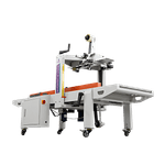 fechadora-de-caixas-com-aplicador-de-etiquetas-lateral-fxj-4030-0