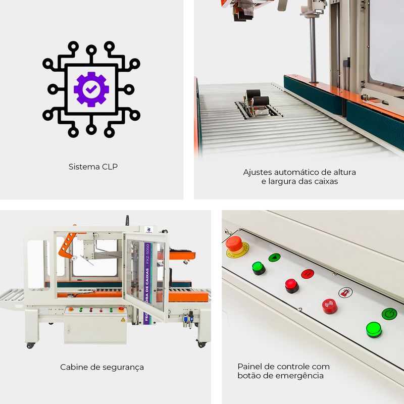 fechadora-de-caixa-FXZ-5050AT-SKU-FCK28VDUG9-0