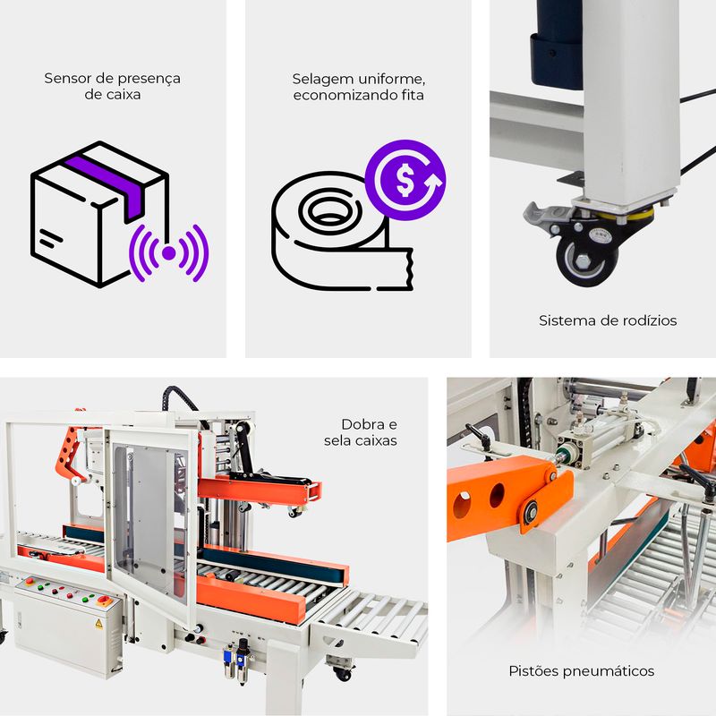 fechadora-de-caixa-FXZ-5050AT-SKU-FCK28VDUG9-0