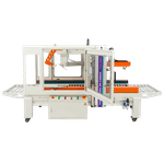 fechadora-de-caixa-FXZ-5050AT-SKU-FCK28VDUG9-0