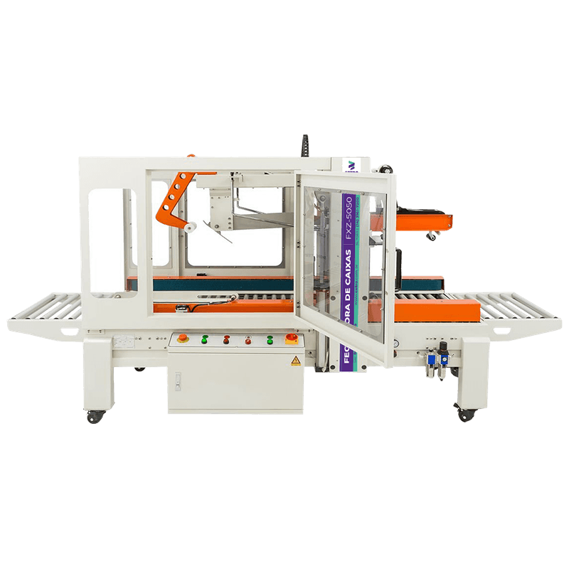 fechadora-de-caixa-FXZ-5050AT-SKU-FCK28VDUG9-0