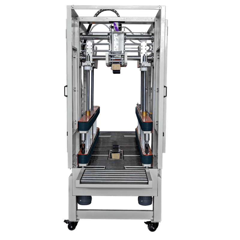 Fechadora-Auto-NR12-CBSM-BS8150