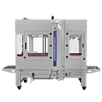 Fechadora-Auto-NR12-CBSM-BS8150