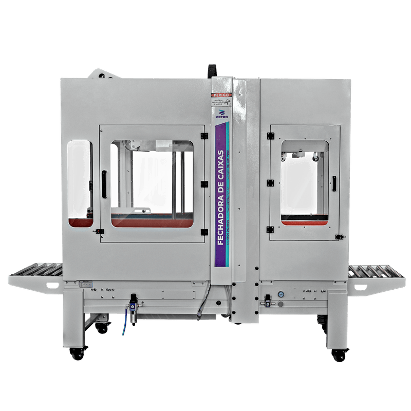 Fechadora-Auto-NR12-CBSM-BS8150