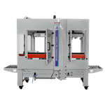 Fechadora-Auto-NR12-CBSM-BS8150