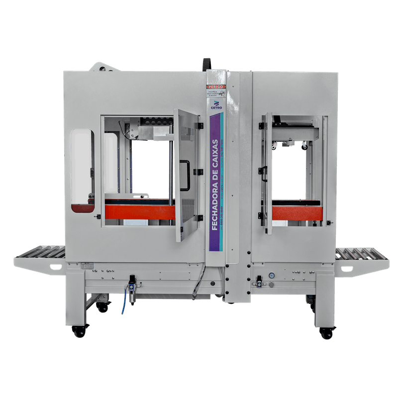 Fechadora-Auto-NR12-CBSM-BS8150