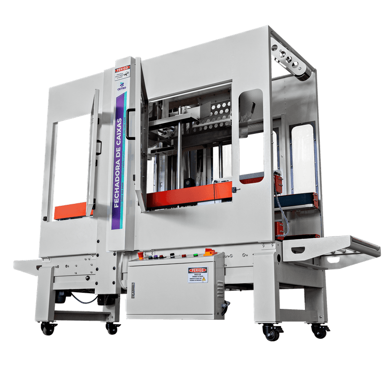 Fechadora-Auto-NR12-CBSM-BS8150