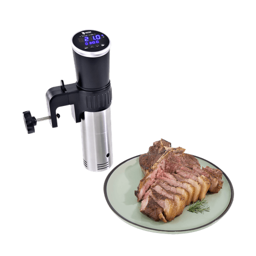 Termocirculador Sous Vide CSVC 95