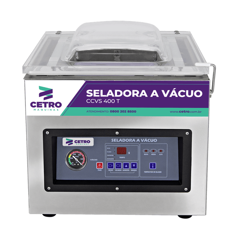 Seladora-Vacuo-Bancada--CCVS-400-ATM