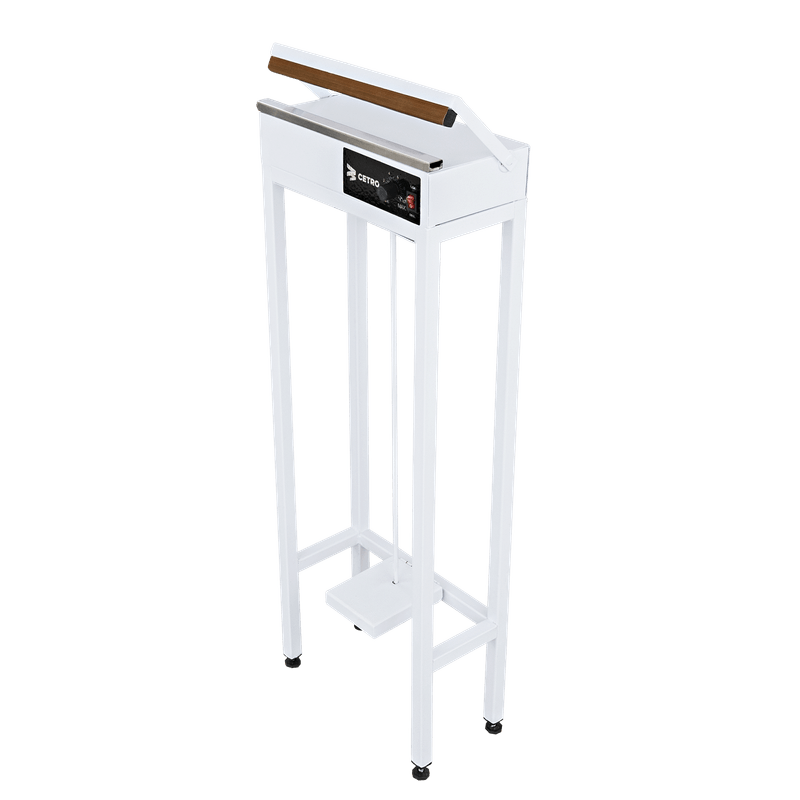 Seladora-Pedal-Grau-Cirurgico-25cm--110V