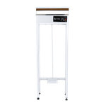 Seladora-Pedal-Grau-Cirurgico-25cm--110V