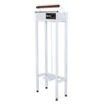 Seladora-Pedal-Grau-Cirurgico-25cm--110V