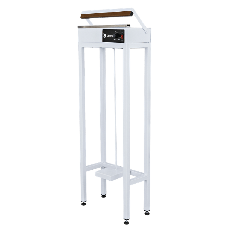 Seladora-Pedal-Grau-Cirurgico-25cm--110V