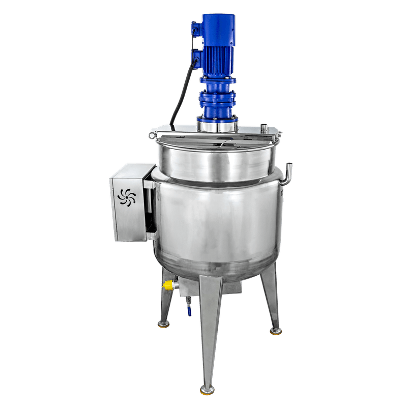 Reator-com-Mixer-e-Aquecimento-200-Litros-CTRM-MH-200