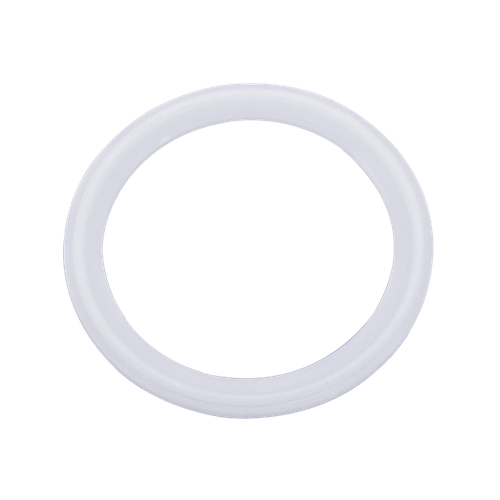 Anel Tc De Junção 2 1,2 - Comum Int 60mm x Ext 77mm x Larg 8,5mm x Alt 5mm