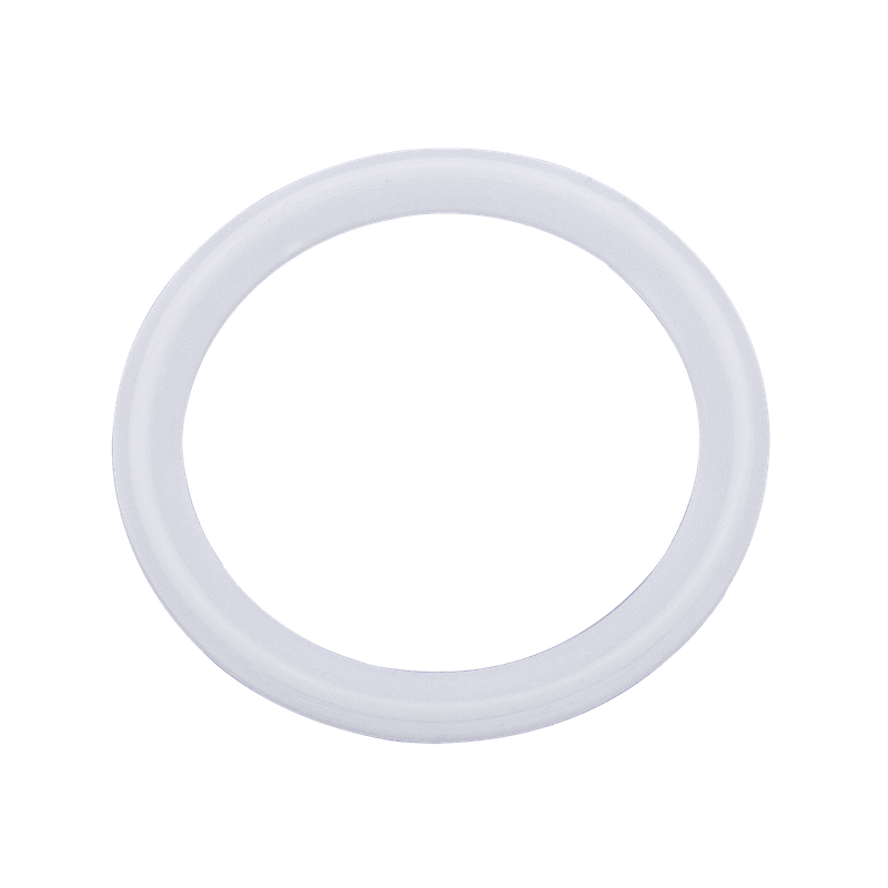 Anel-Tc-De-Juncao-2-1-2---Comum-Int-60mm--Ext-77mm-Larg-8-5mm-Alt-5mm