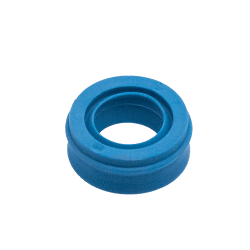 Gaxeta Menor Comum Para Cilindro Pneumático  Int 15,5mm x Ext 26,5mm x Alt 11mm