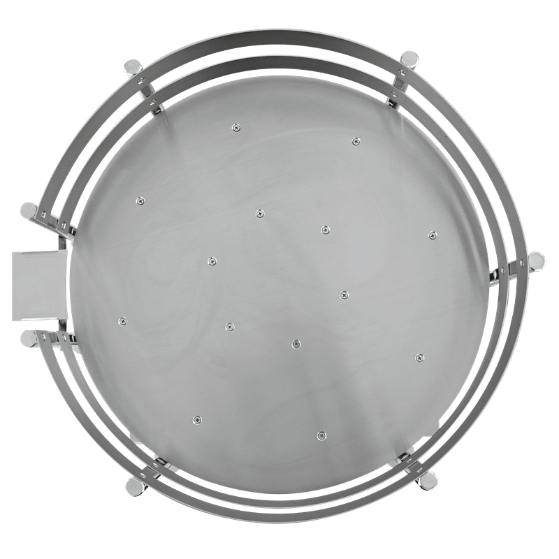 Mesa-Rotativa-Acumuladora-CRT-A-500-T---KGP