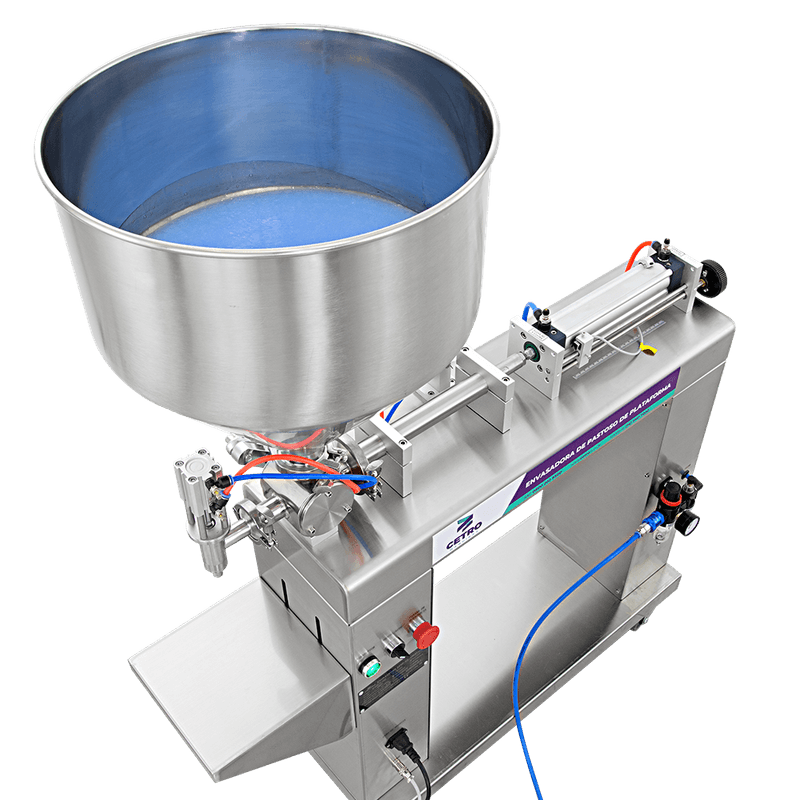 Envasadora-Pastosos-10-100-Plataforma--
