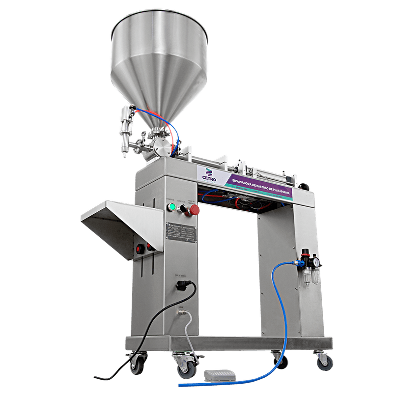 Envasadora-Pastosos-10-100-Plataforma--