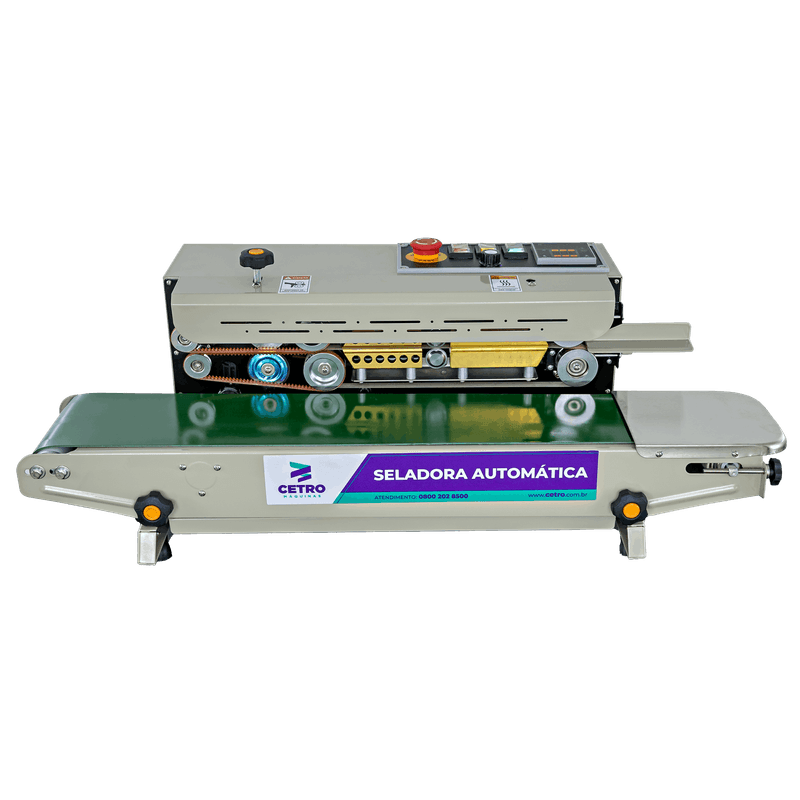 Seladora-Automatica-CASM-900-Horizontal