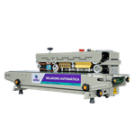 Seladora-Automatica-CASM-900-Horizontal