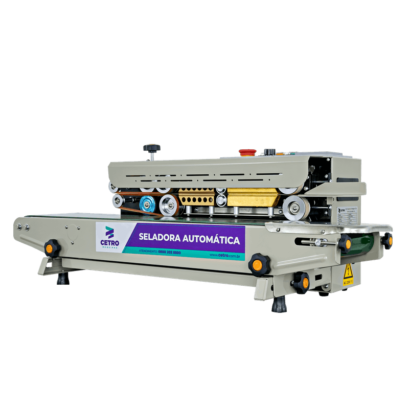 Seladora-Automatica-CASM-900-Horizontal